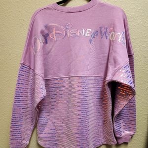 50th Anniversary Earidescent Spirit Jersey